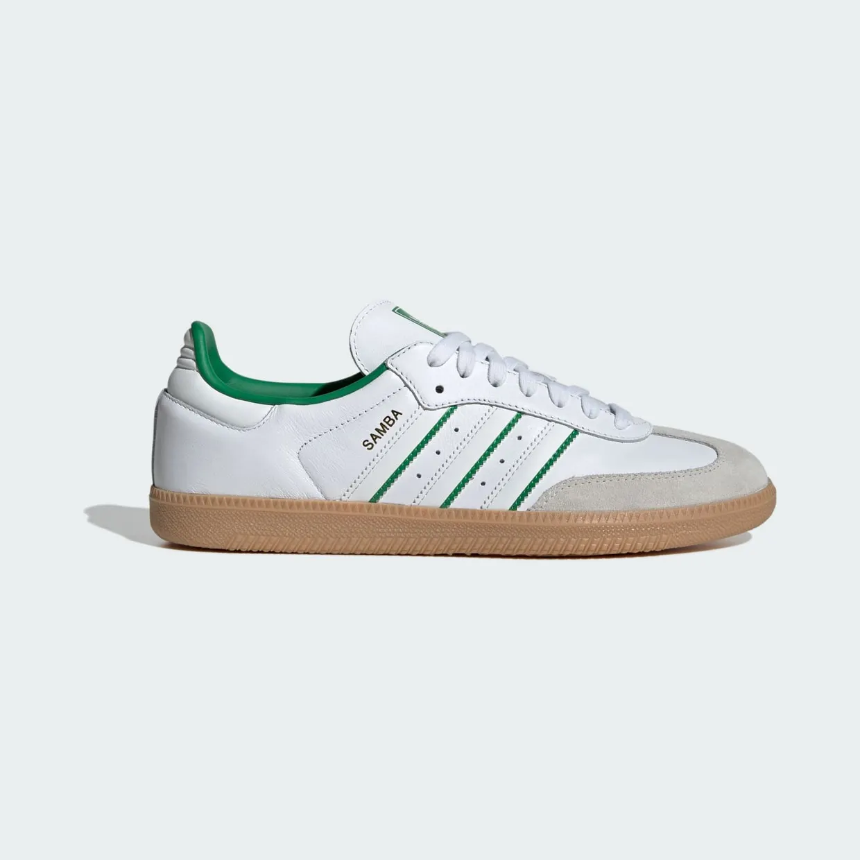 adidas-samba JI2044