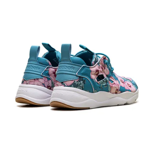 reebok-furylite BD1097