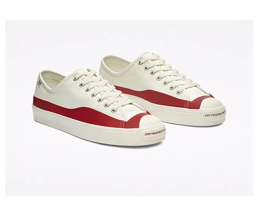 converse-jack-purcell 169007C