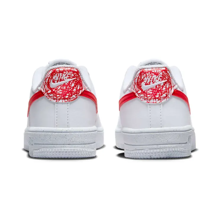 nike-air-force DM1087-101