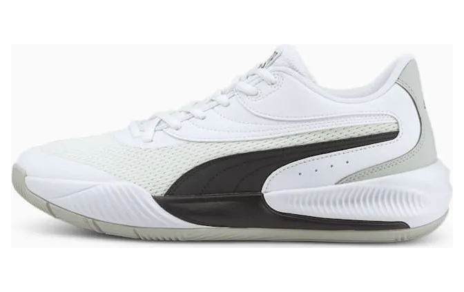 puma-basket 195217-06