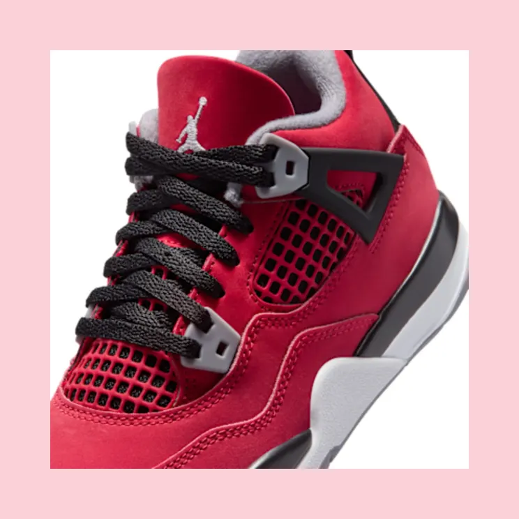 air-jordan-4 HV4381-600