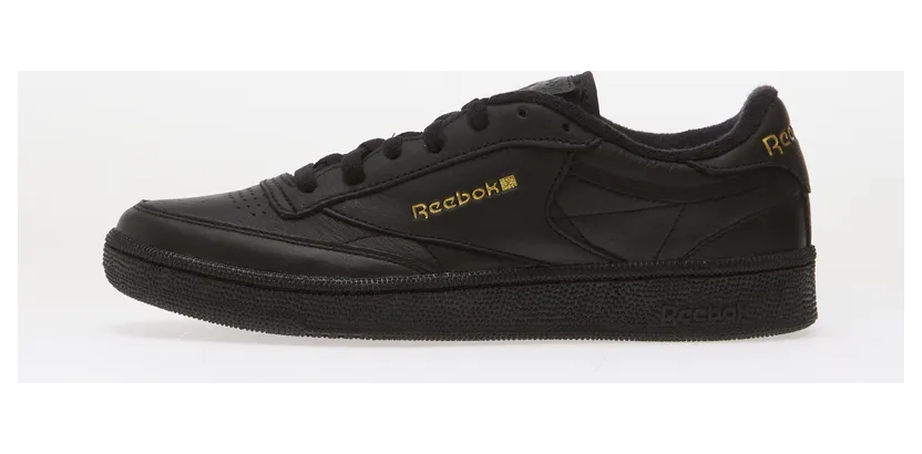 reebok-club-c 100279025