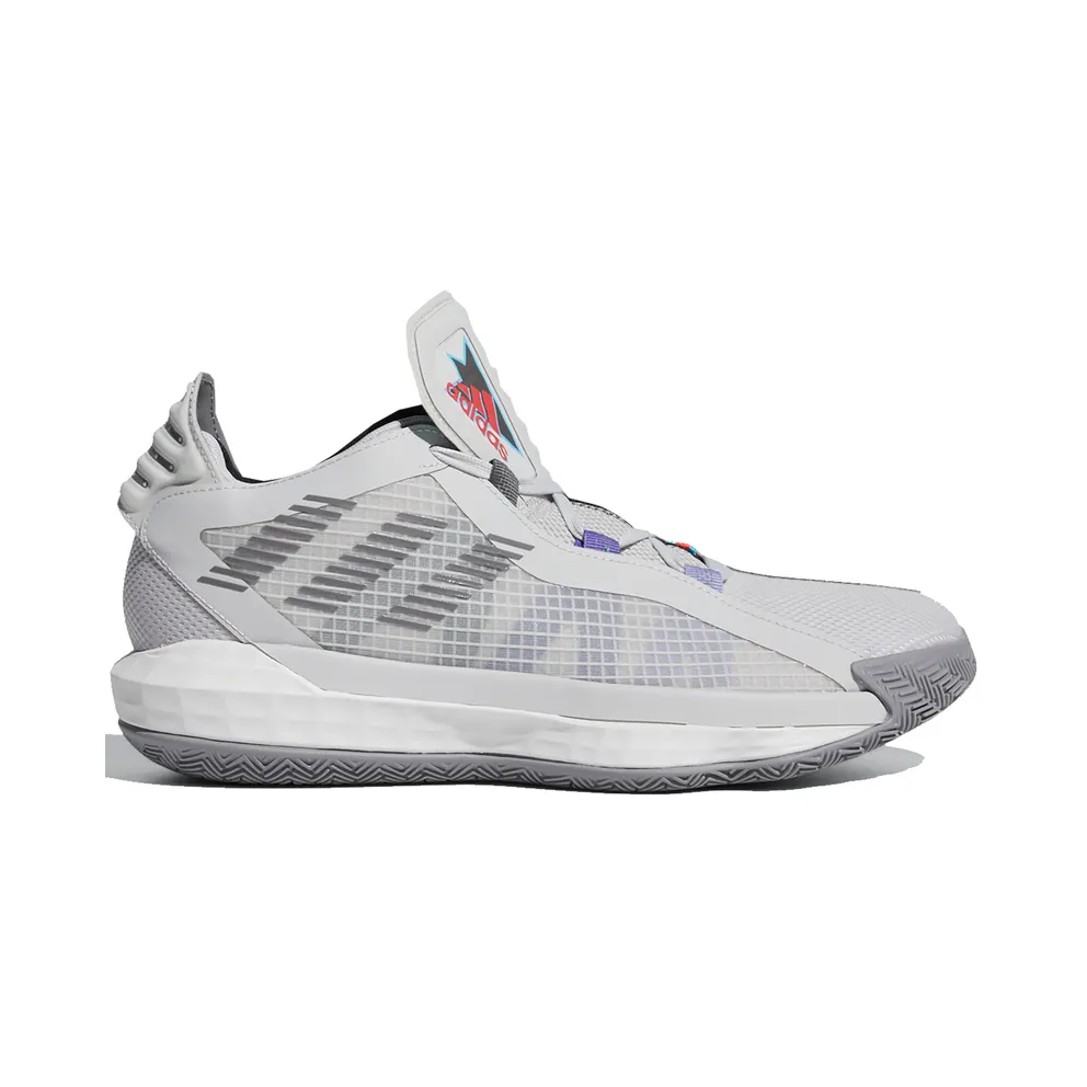 adidas Dame 6 Playoffs (FX2085)