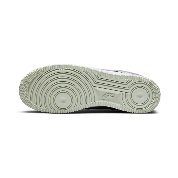 nike-air-force DM9089-001