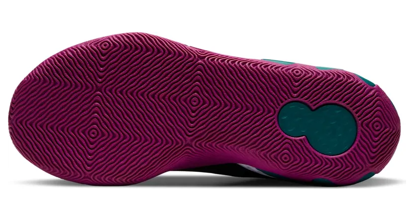 nike-renew-elevate CK2669-005