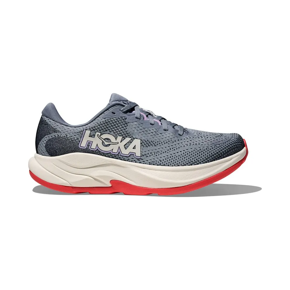 Hoka One Rincon 4 Moonlight Nautical Dusk (1155131-MLGH)