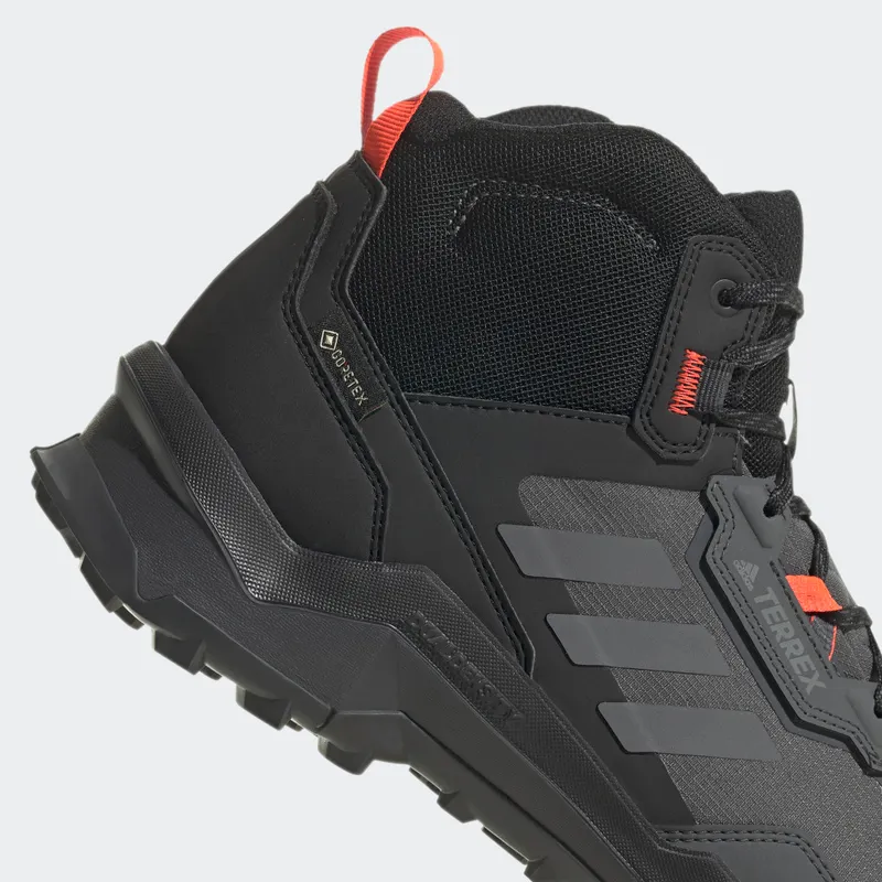 adidas-terrex FZ3289
