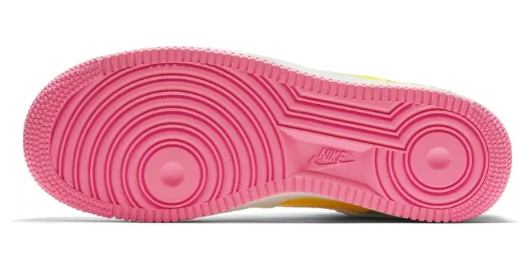 nike-air-force AT2583-100