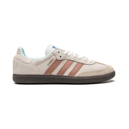 adidas-samba ID2047