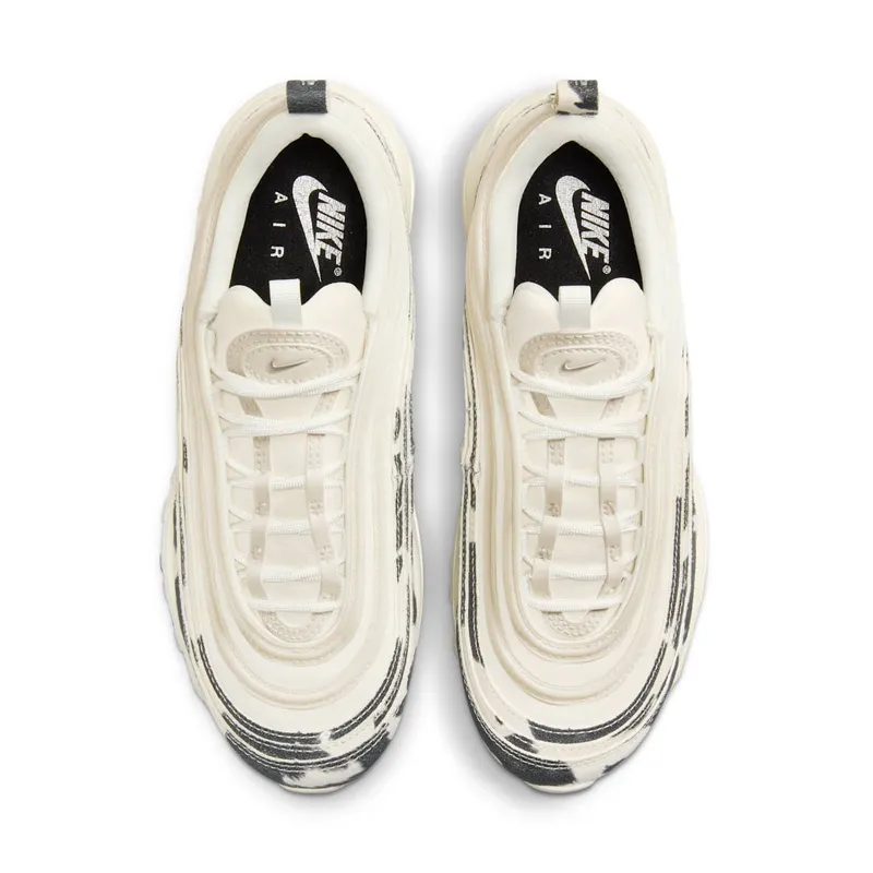 Nike Air Max 97 Cow Print (FN7173-133)