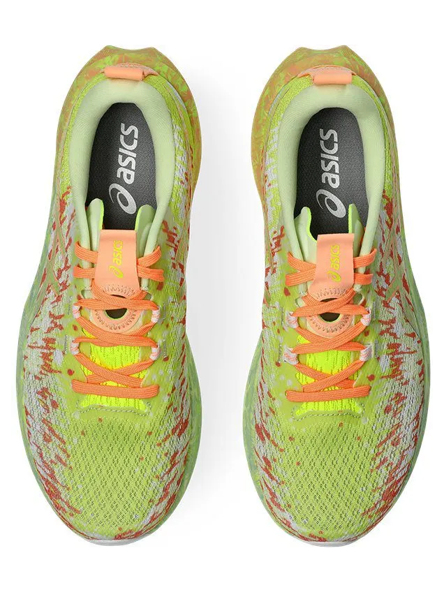 asics-noosa 1011B872-750