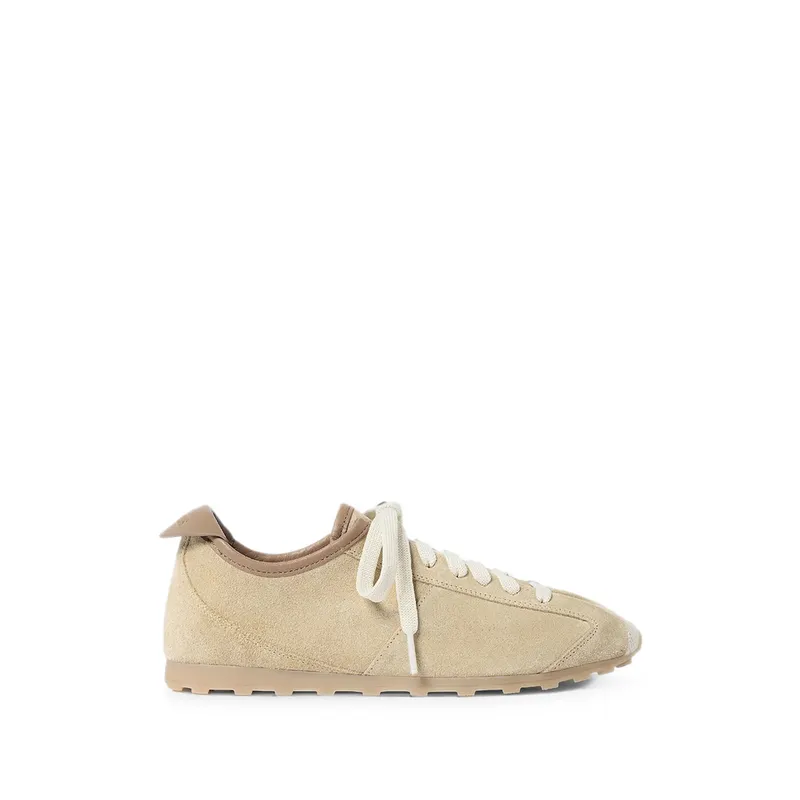 Jacquemus the Tennis “Neutrals” (FOW00175 AC09A15 150)