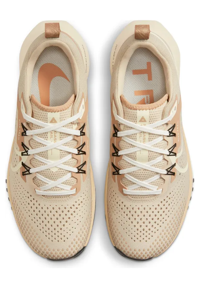 nike-air-pegasus DZ2758-112
