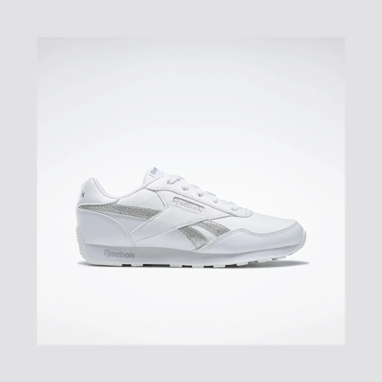 reebok-rewind-run GZ6086