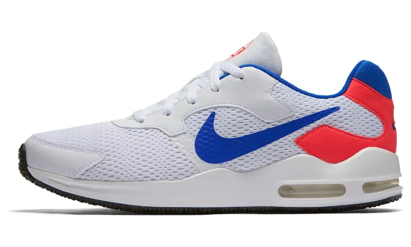 nike-ultra 916768-101