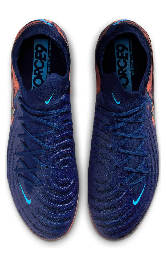 nike-phantom HF6361-400