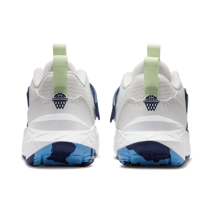 nike-team-hustle-d-12 HF6280-104