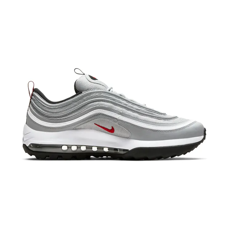 nike-air-max CI7538-001