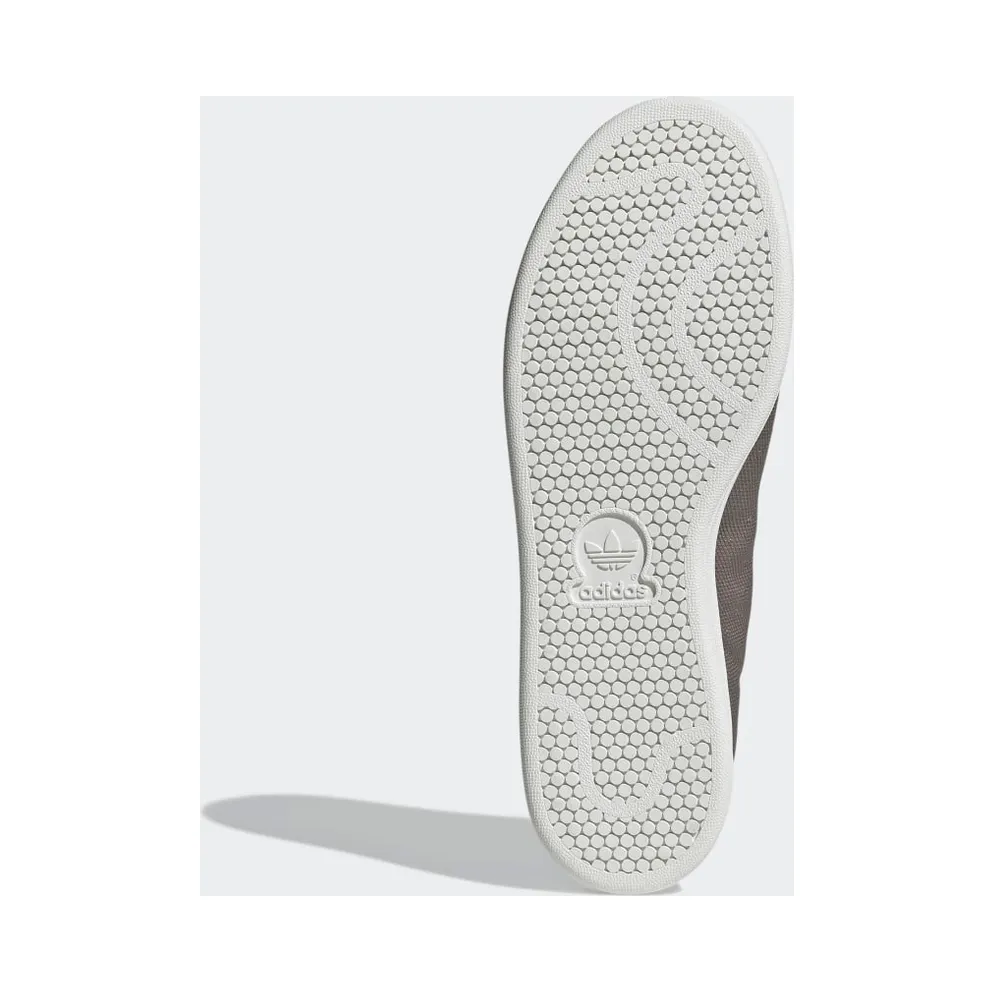 Adidas Stan Smith Simple Brown / Crystal White / Crystal White (GY5965)