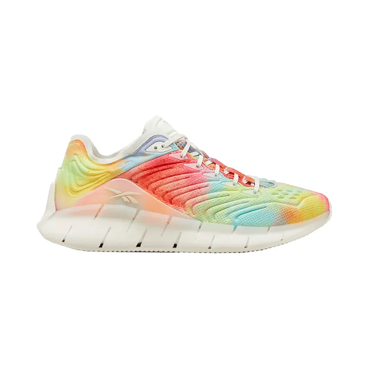 reebok-zig-kinetica FY1008