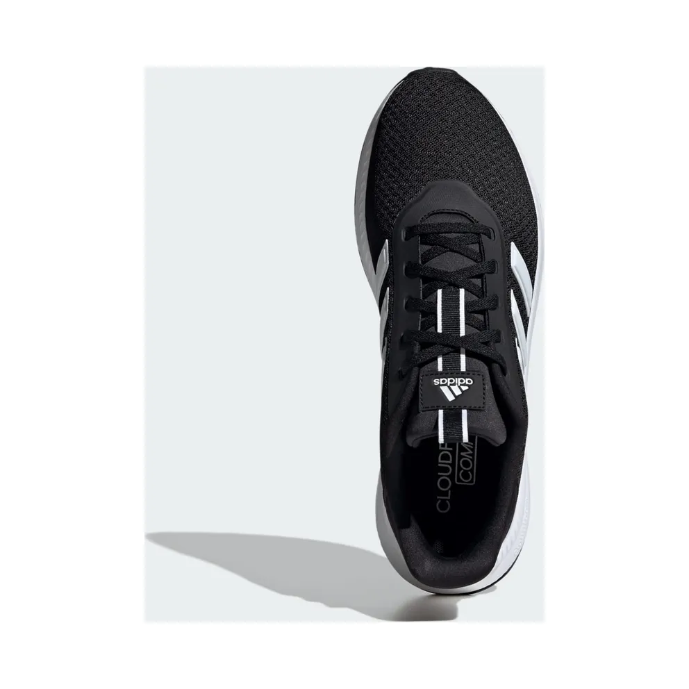 adidas X_PLR Path Black Cloud White (ID0468)
