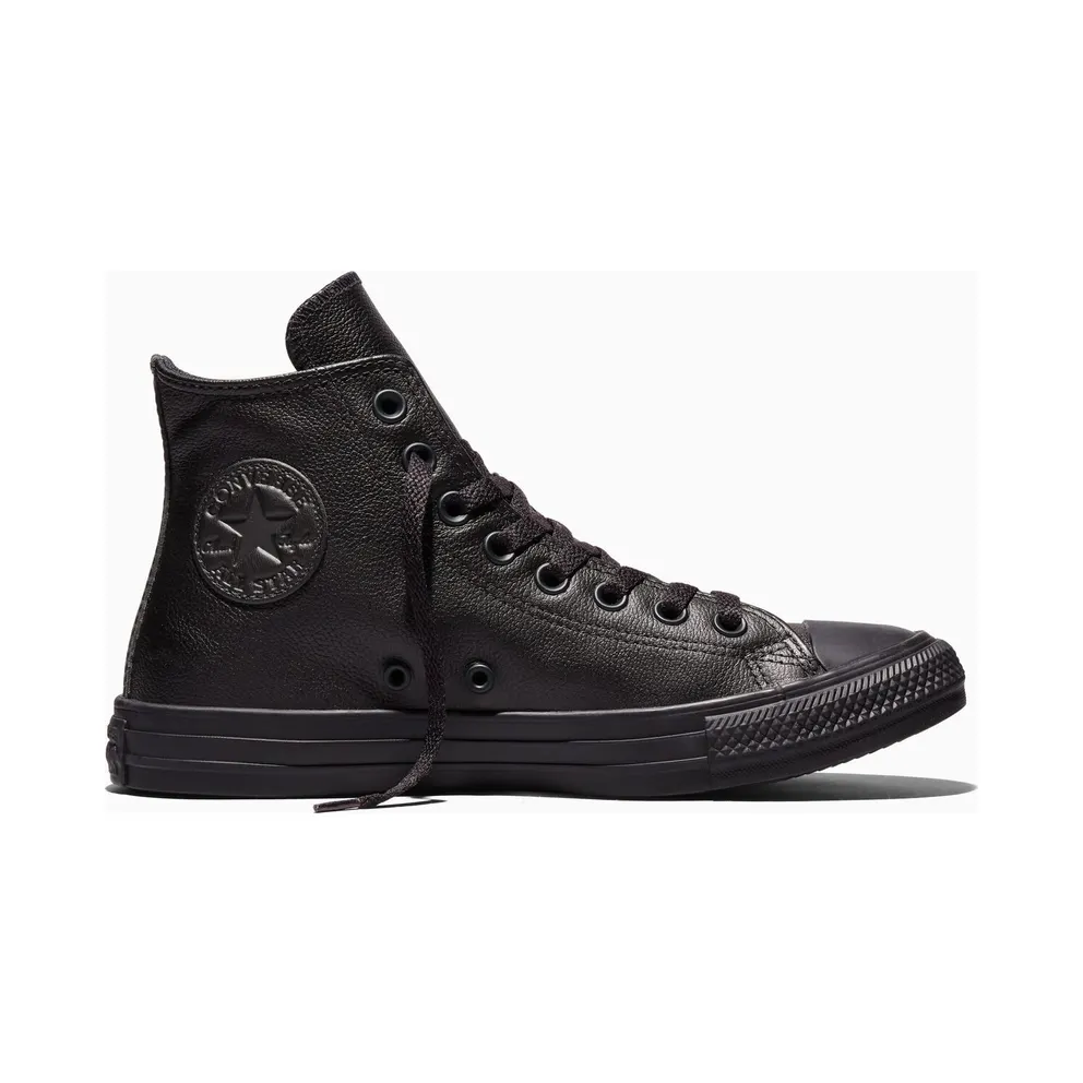 Converse Chuck Taylor All Star Mono Leather (135251C)