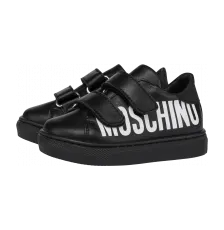 moschino-sneaker MNT2026558101