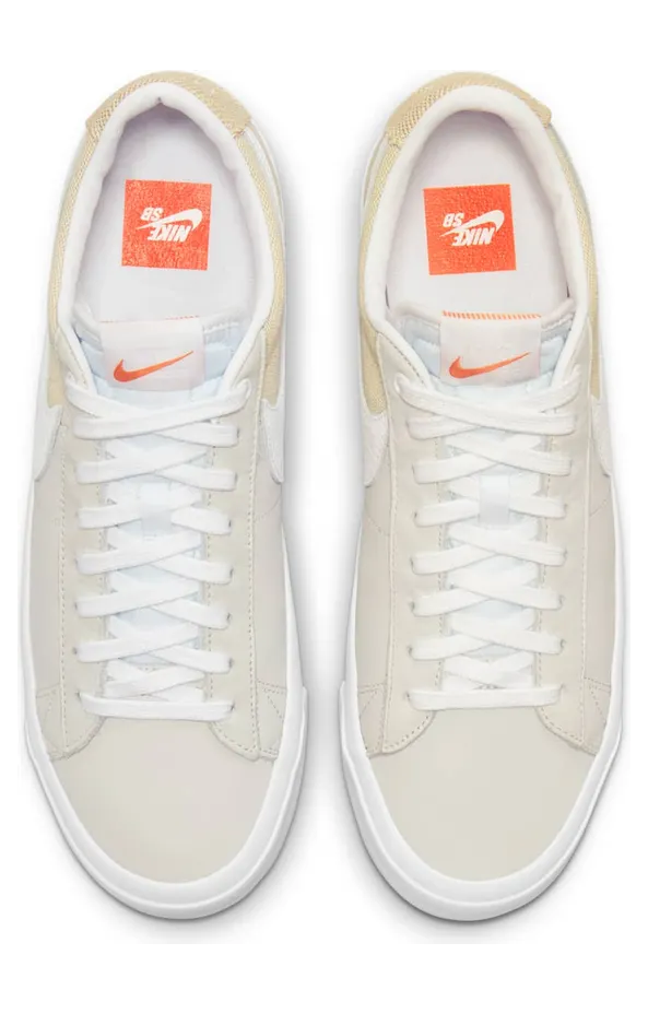 nike-zoom DH9539-100