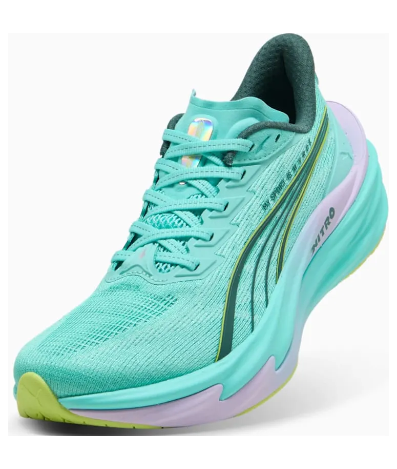 puma-deviate-nitro 314154-01
