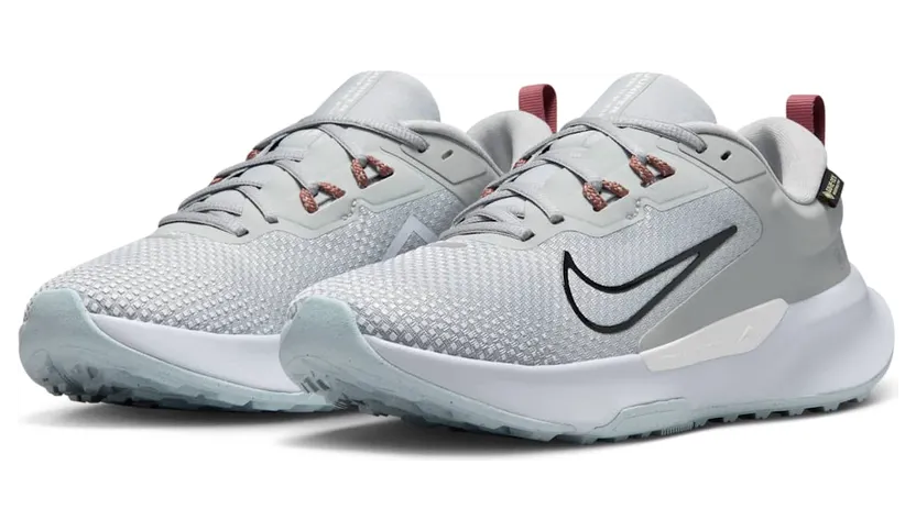 nike-juniper-trail-2 FB2065-005