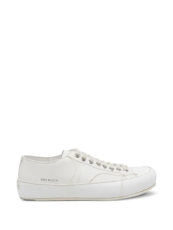 Premiata Mark – White (MARK324233)