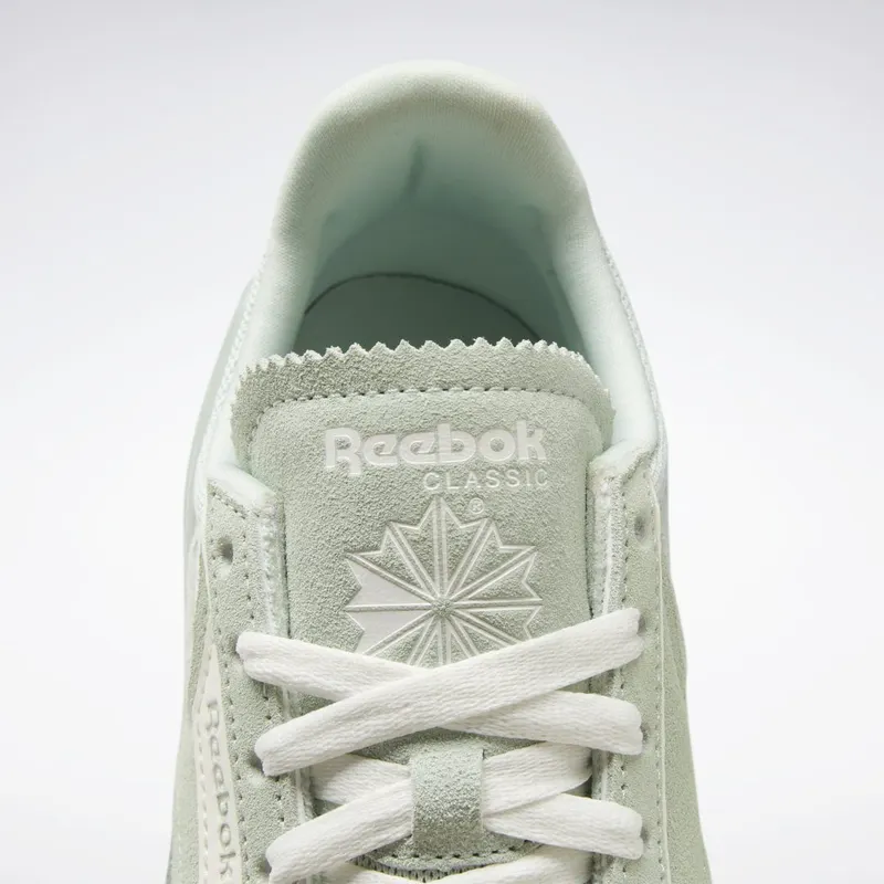 reebok-legacy GX2820