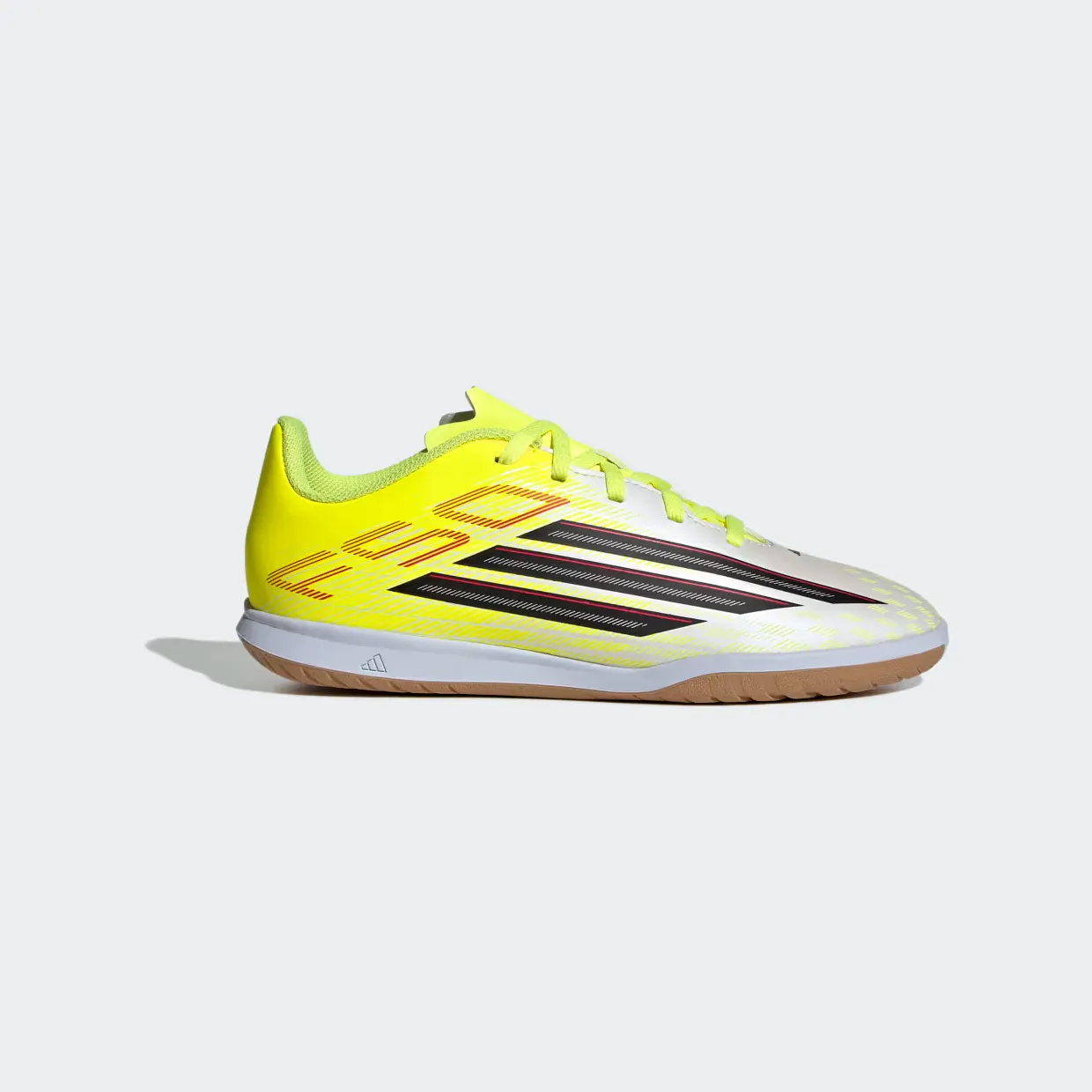 adidas-f50-club JS1494