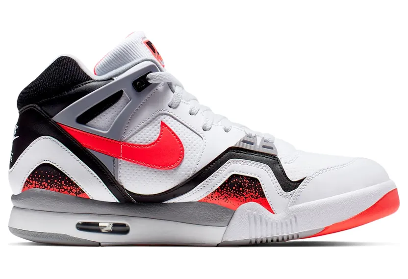 nike-air-tech-challenge CJ1437-100