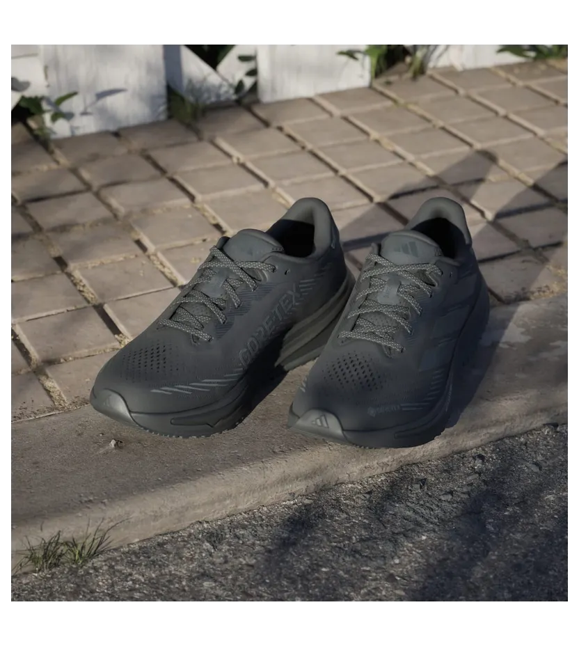 adidas-supernova JP7763