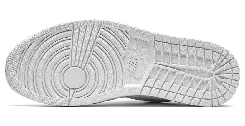 air-jordan-1 553558-130