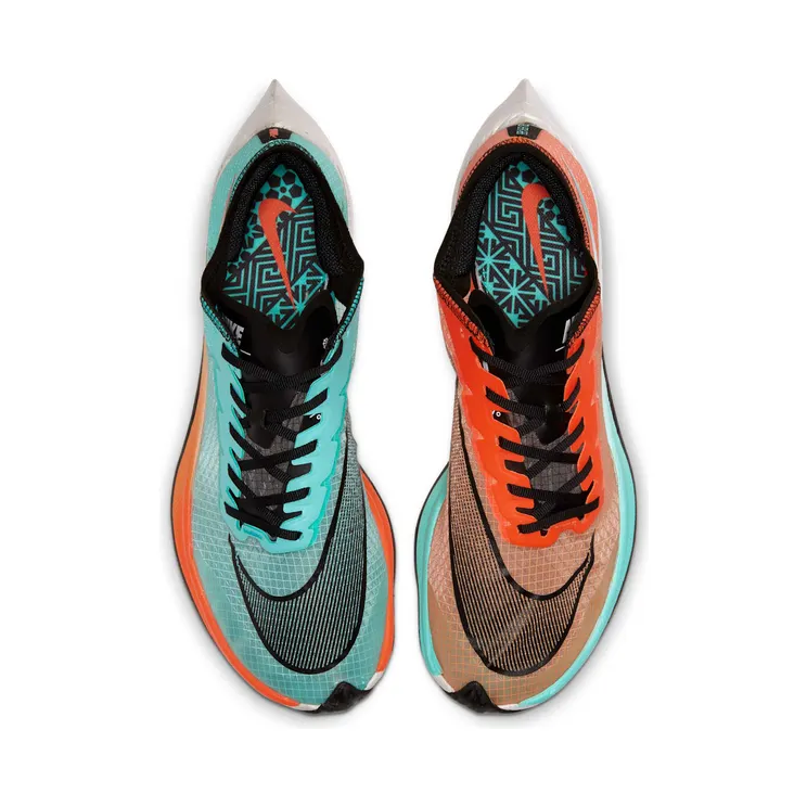 nike-zoomx-vaporfly-next CD4553-300