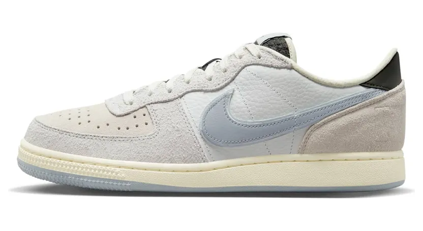 nike-terminator FJ4207-001