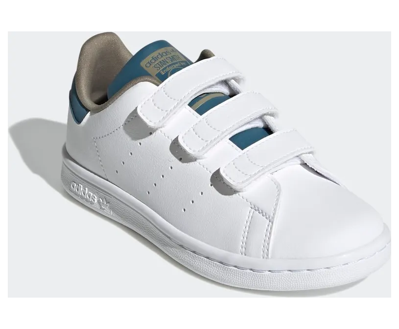 adidas-stan-smith GZ9907