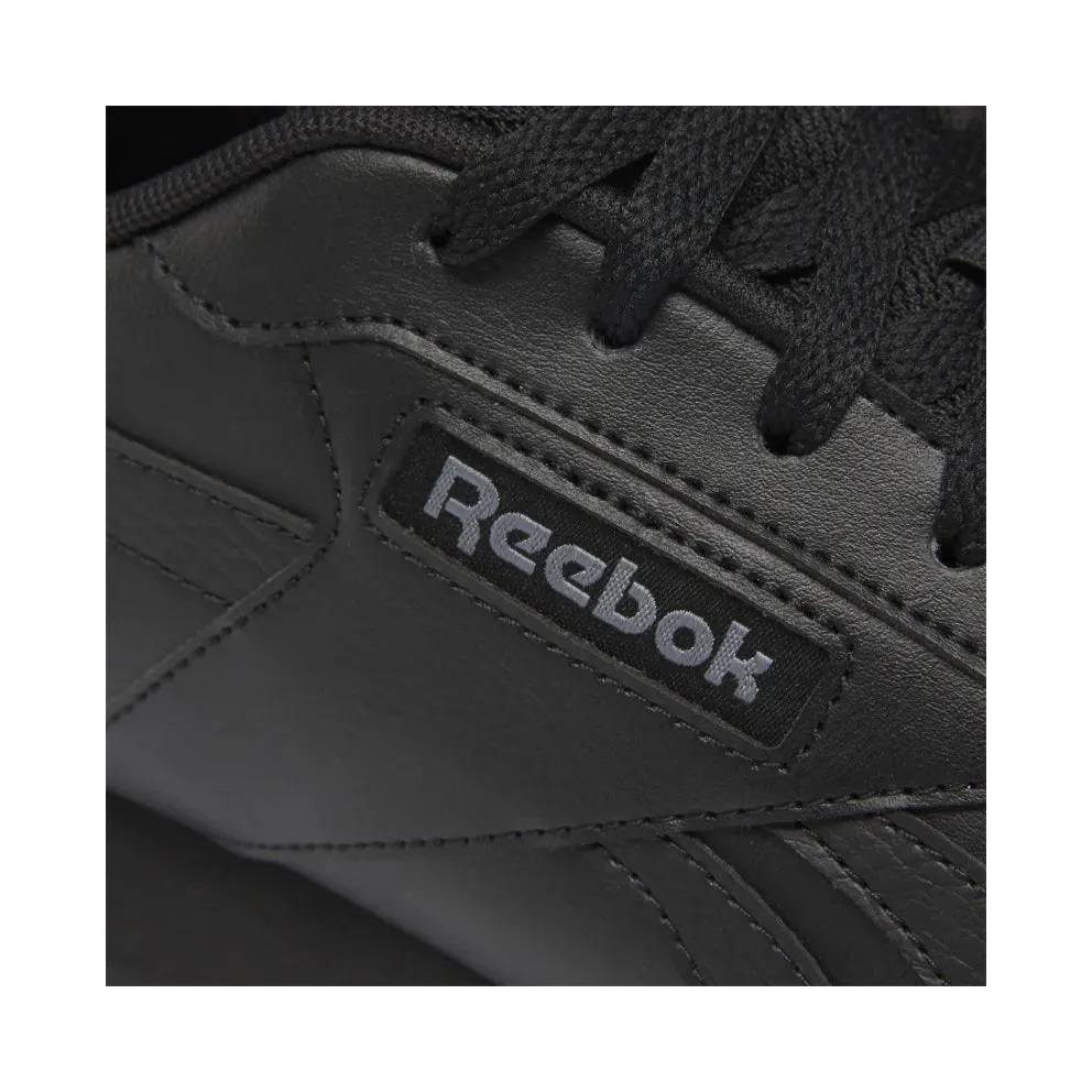 Reebok Glide Ripple Clip (100010340)