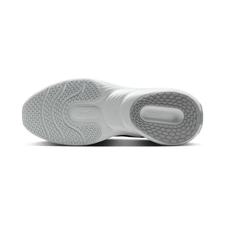 nike-uplift-sc IB2765-002