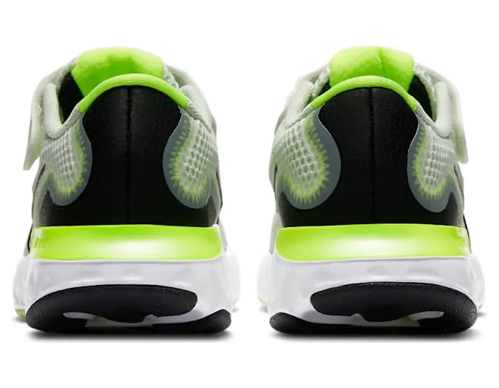 nike-renew-run CT1436-003