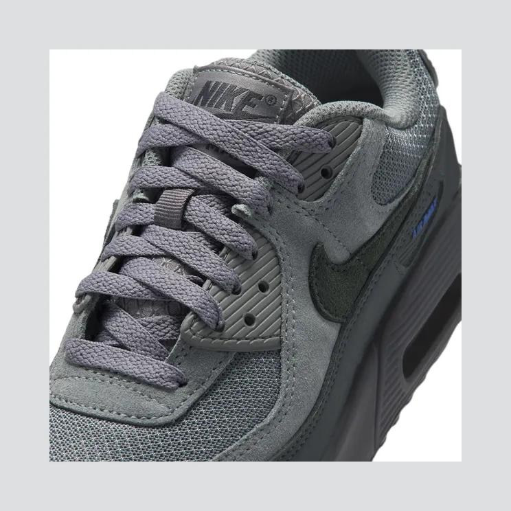 nike-air-max IR5583-001