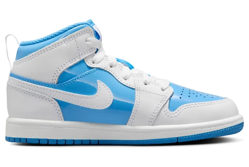 air-jordan-1 FZ3932-114