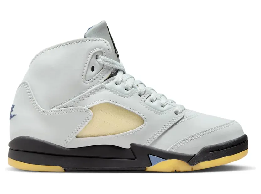 air-jordan-5 FZ3356-004
