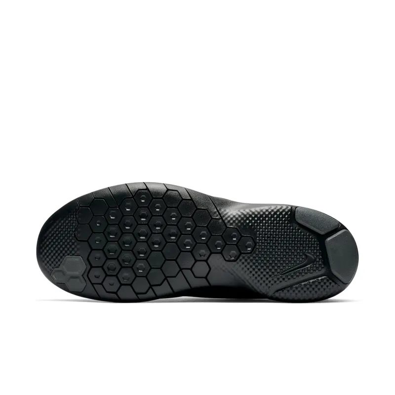 Nike Flex Experience RN 8 Black Anthracite (AJ5900-007)