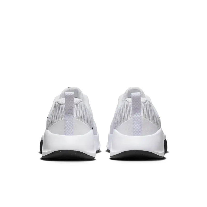 Nike MC Trainer 3 White Black (FQ1831-100)