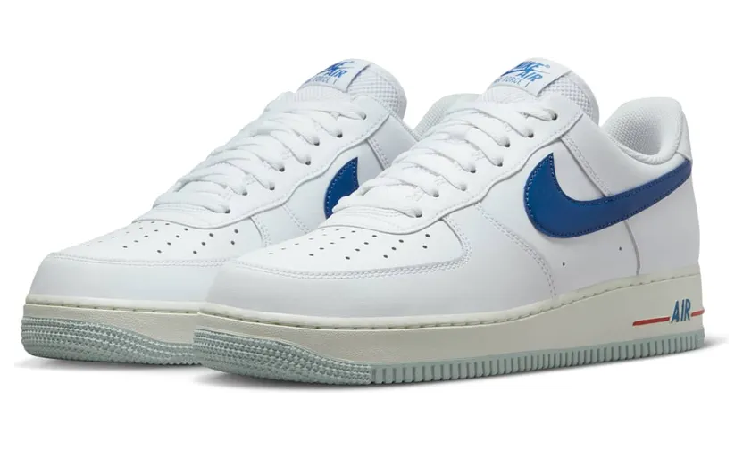 nike-air-force DX2660-100