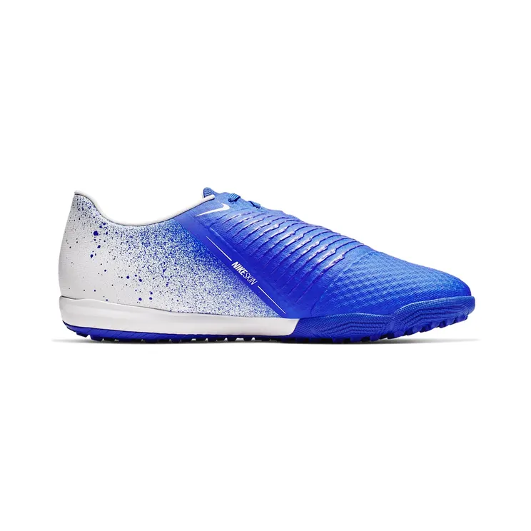 nike-phantom AO0571-104